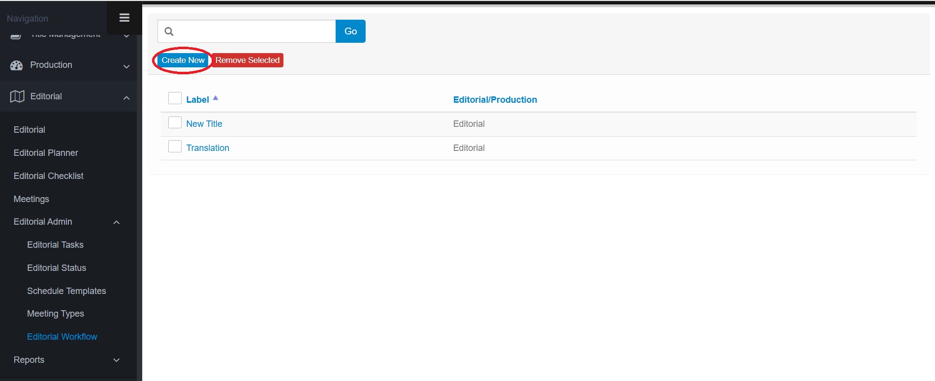 Screenshot 2025-10-06 104106.jpg