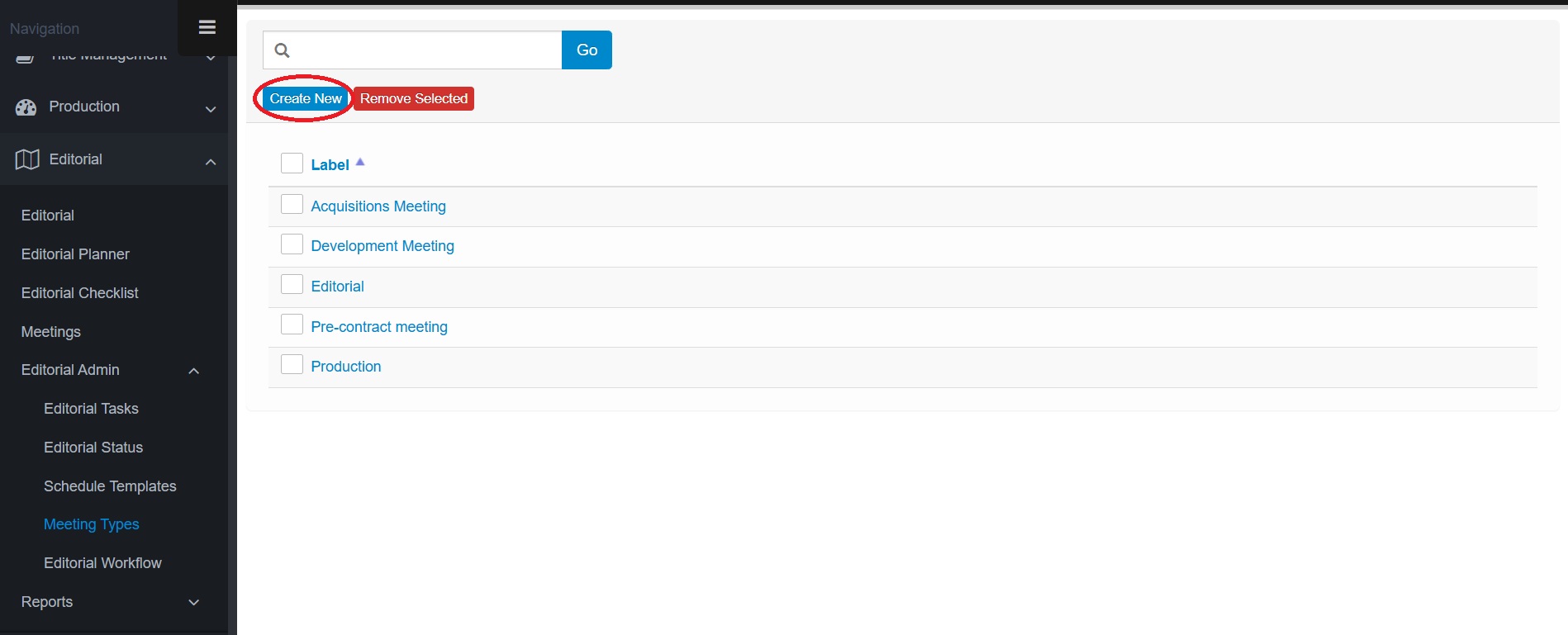 Screenshot 2025-10-06 114410.jpg