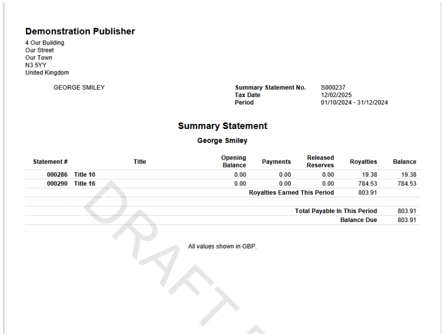 Screenshot 2025-10-07 at 12-16-46 32620232619921-Generating-Draft-PDF-Statements-for-Open-Royalty-Periods.pdf.png