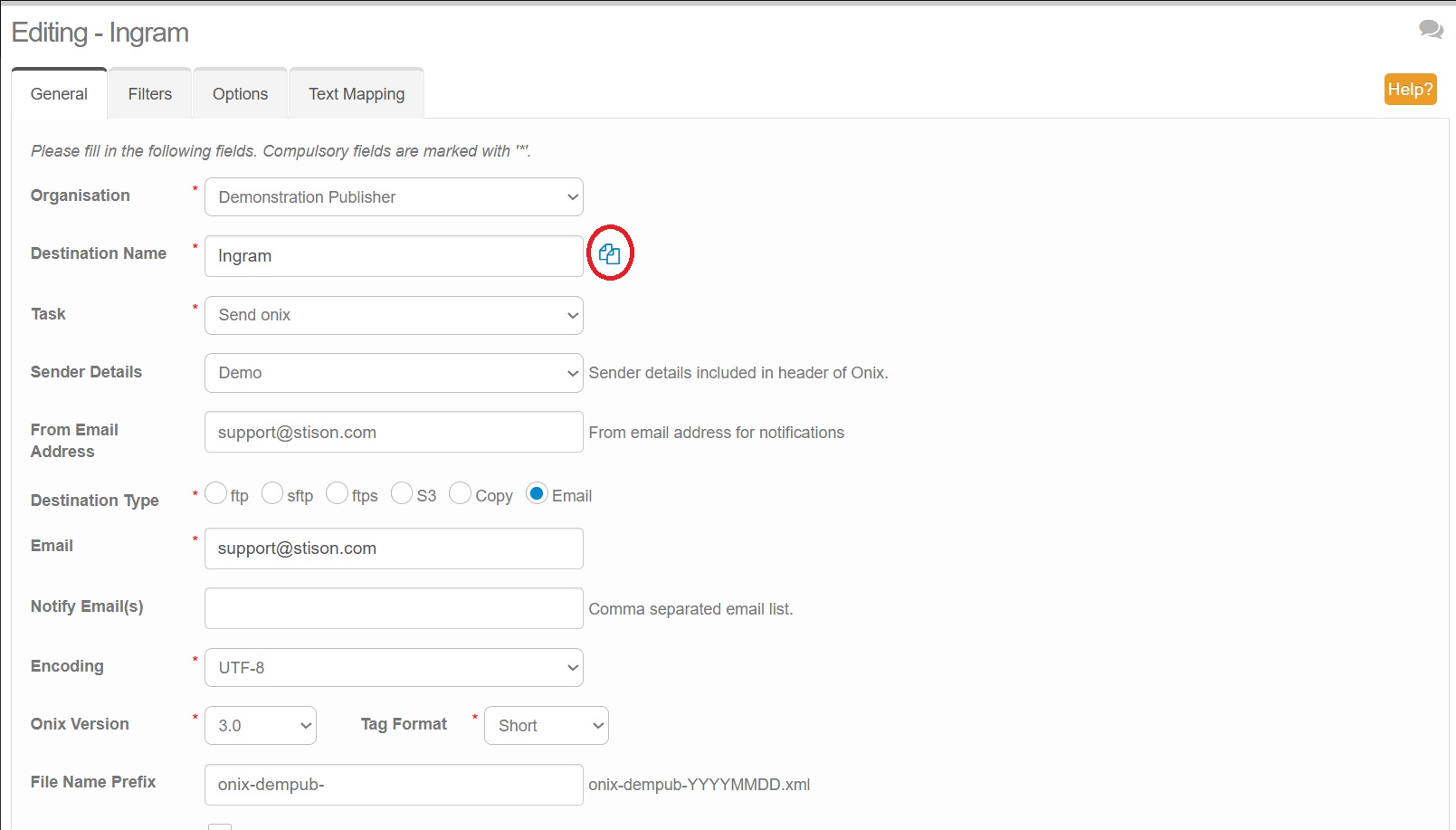 destination page.jpg