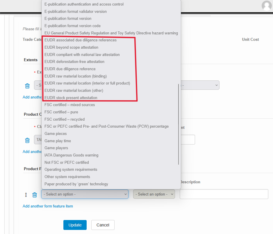 Screenshot 2025-10-30 101253.png