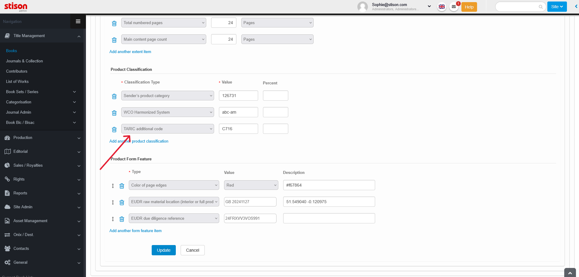 Screenshot 2025-10-30 at 10-27-01 A Title 01 - List of Works - Demonstration Publisher.png