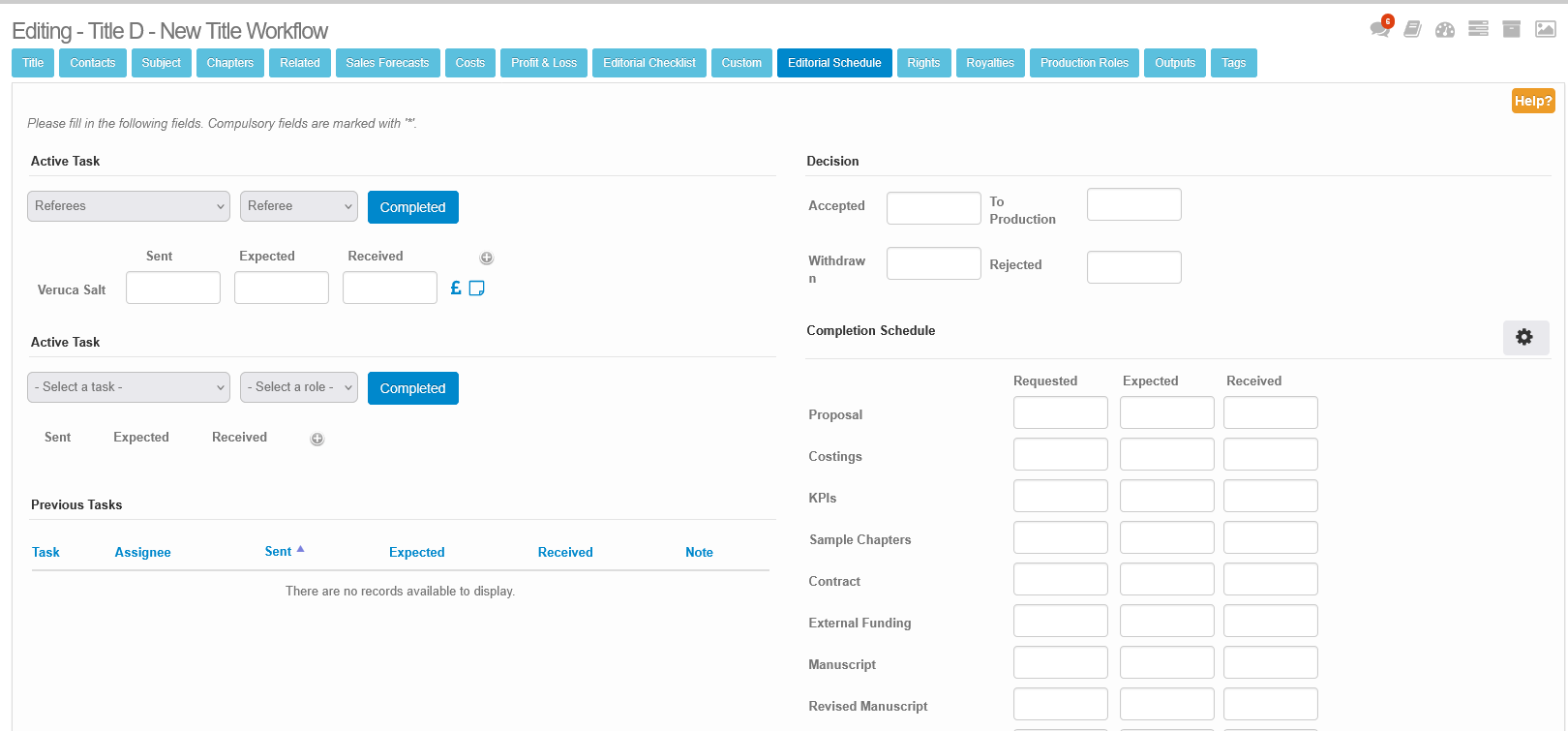 Screenshot 2025-10-31 at 12-17-26 Title D - New Title Workflow - Demonstration Publisher.png