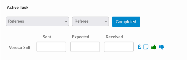 Screenshot 2025-10-31 at 12-18-51 Title D - New Title Workflow - Demonstration Publisher.png