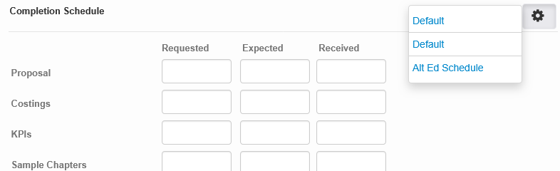 Screenshot 2025-10-31 at 12-19-53 Title D - New Title Workflow - Demonstration Publisher.png