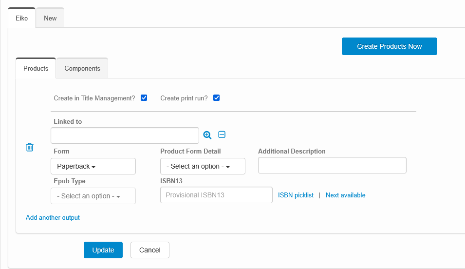 Screenshot 2025-10-31 at 12-43-18 Eiko - Emma's Publisher.png