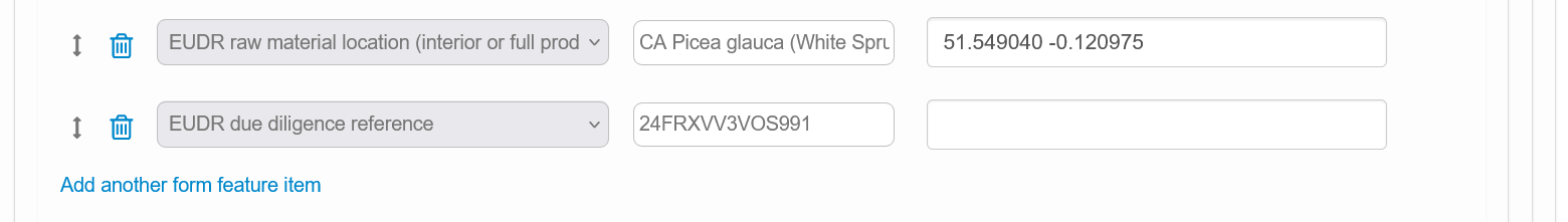 Screenshot 2025-11-03 at 09-53-45 A Title 01 - List of Works - Demonstration Publisher.png