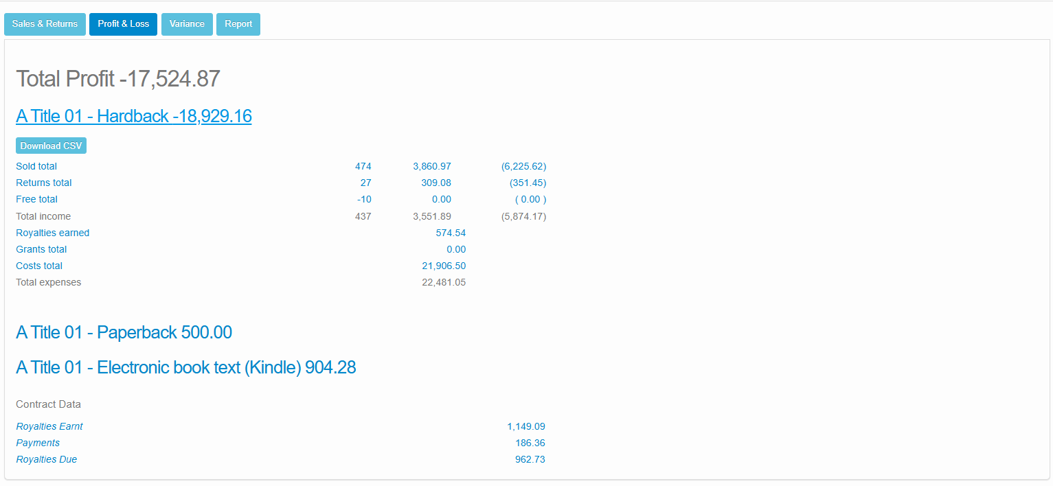 Screenshot 2025-11-04 131431.png