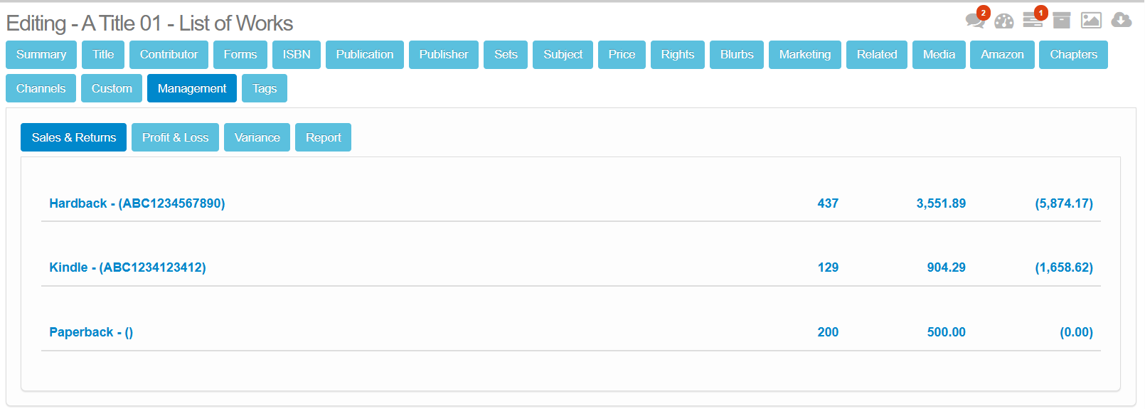 Screenshot 2025-11-03 162950.png