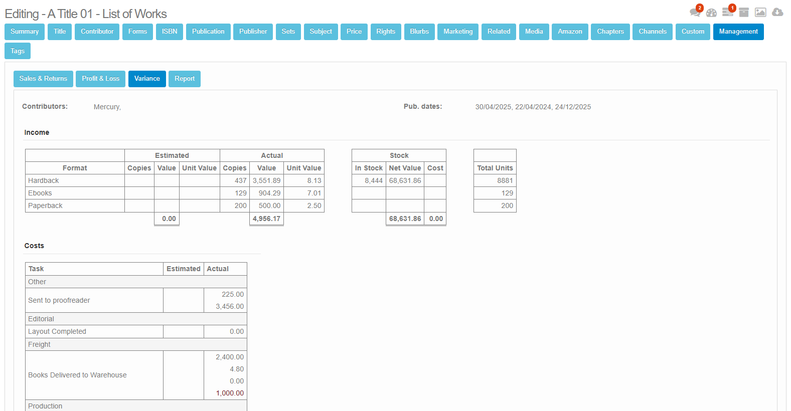 Screenshot 2025-11-04 151920.png