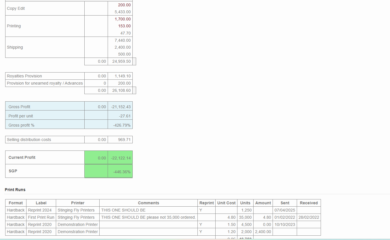 Screenshot 2025-11-04 151932.png