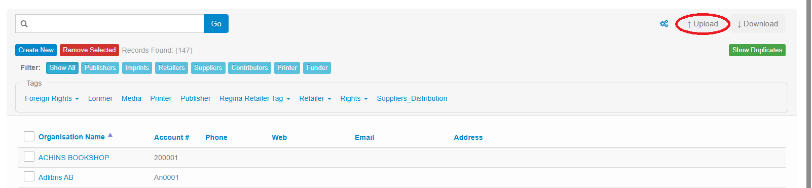 Screenshot 2025-11-04 160509.png