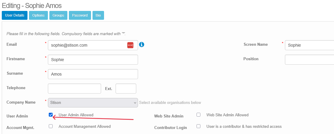 Screenshot 2025-11-04 at 16-48-07 Stison Books.png