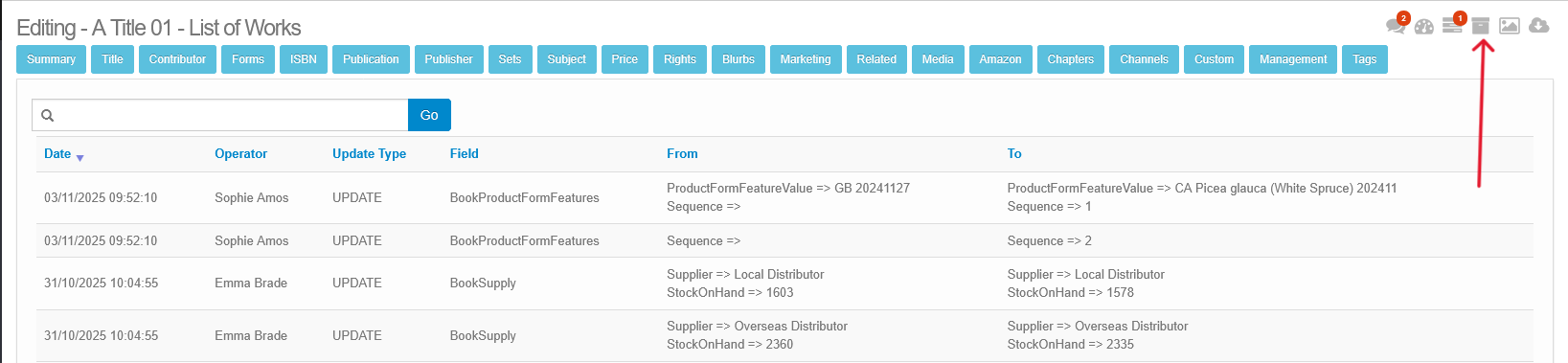 Screenshot 2025-11-04 at 17-01-08 A Title 01 - List of Works - Demonstration Publisher.png