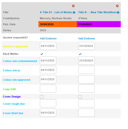 Screenshot 2025-11-04 at 17-17-42 Stison Books.png
