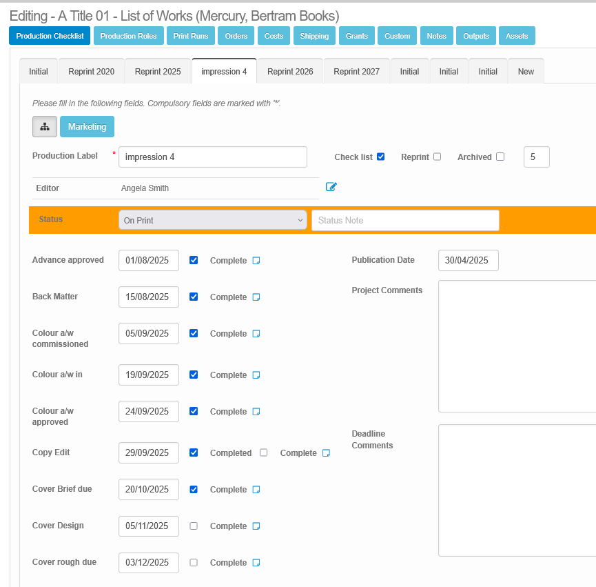 Screenshot 2025-11-04 at 17-16-30 A Title 01 - List of Works - Demonstration Publisher.png