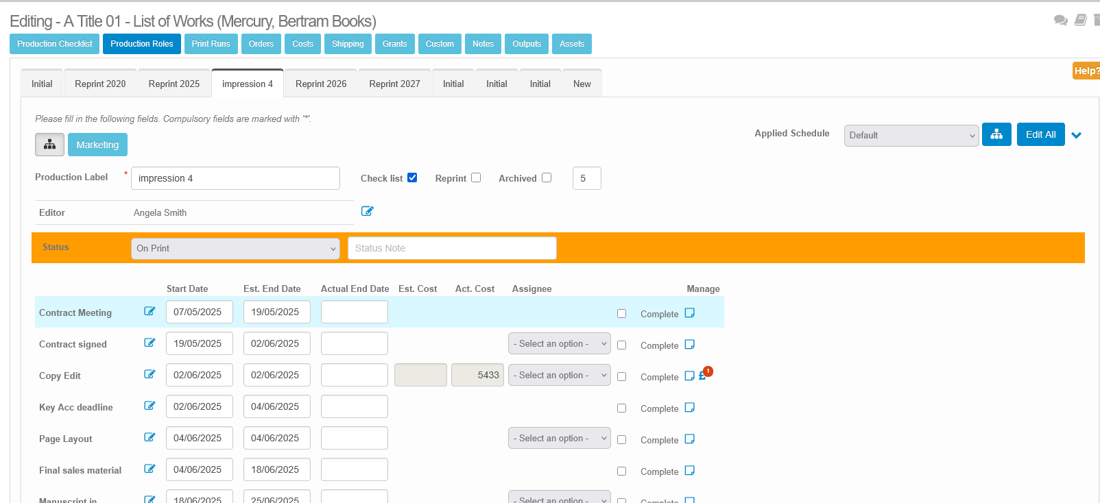 Screenshot 2025-11-04 at 17-24-00 A Title 01 - List of Works - Demonstration Publisher.png