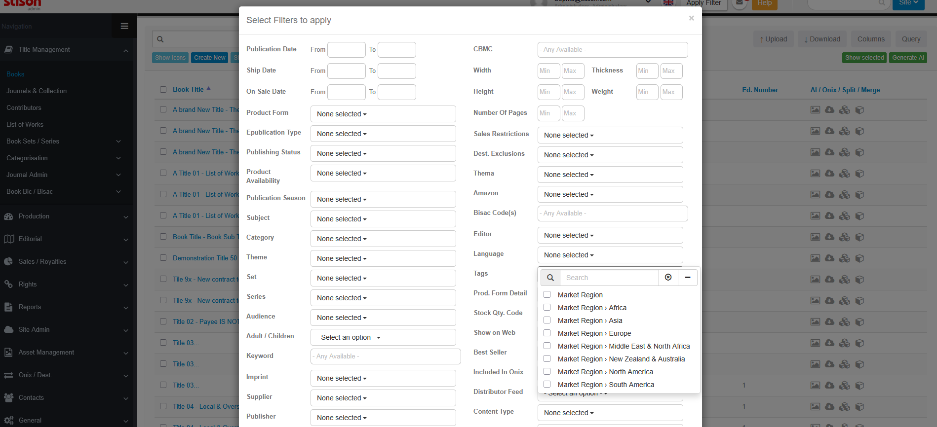 Screenshot 2025-11-06 102719.png