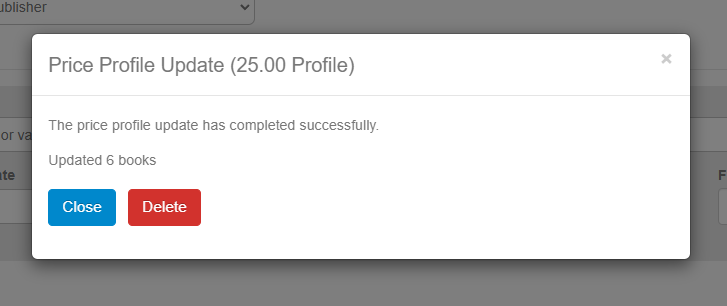 Screenshot 2025-11-13 142505.png