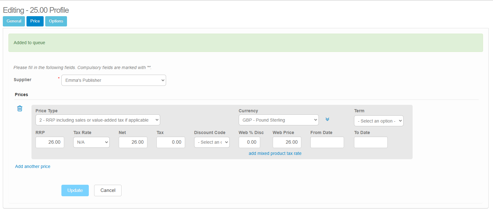 Screenshot 2025-11-13 142452.png