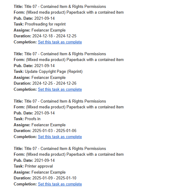 Screenshot 2025-11-13 164556.png