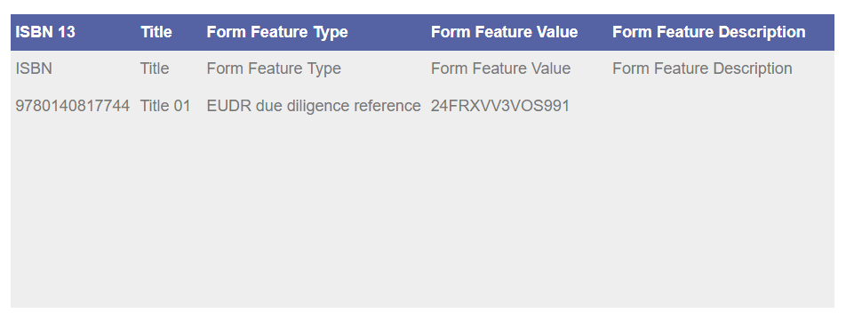 Screenshot 2025-11-14 113759.png