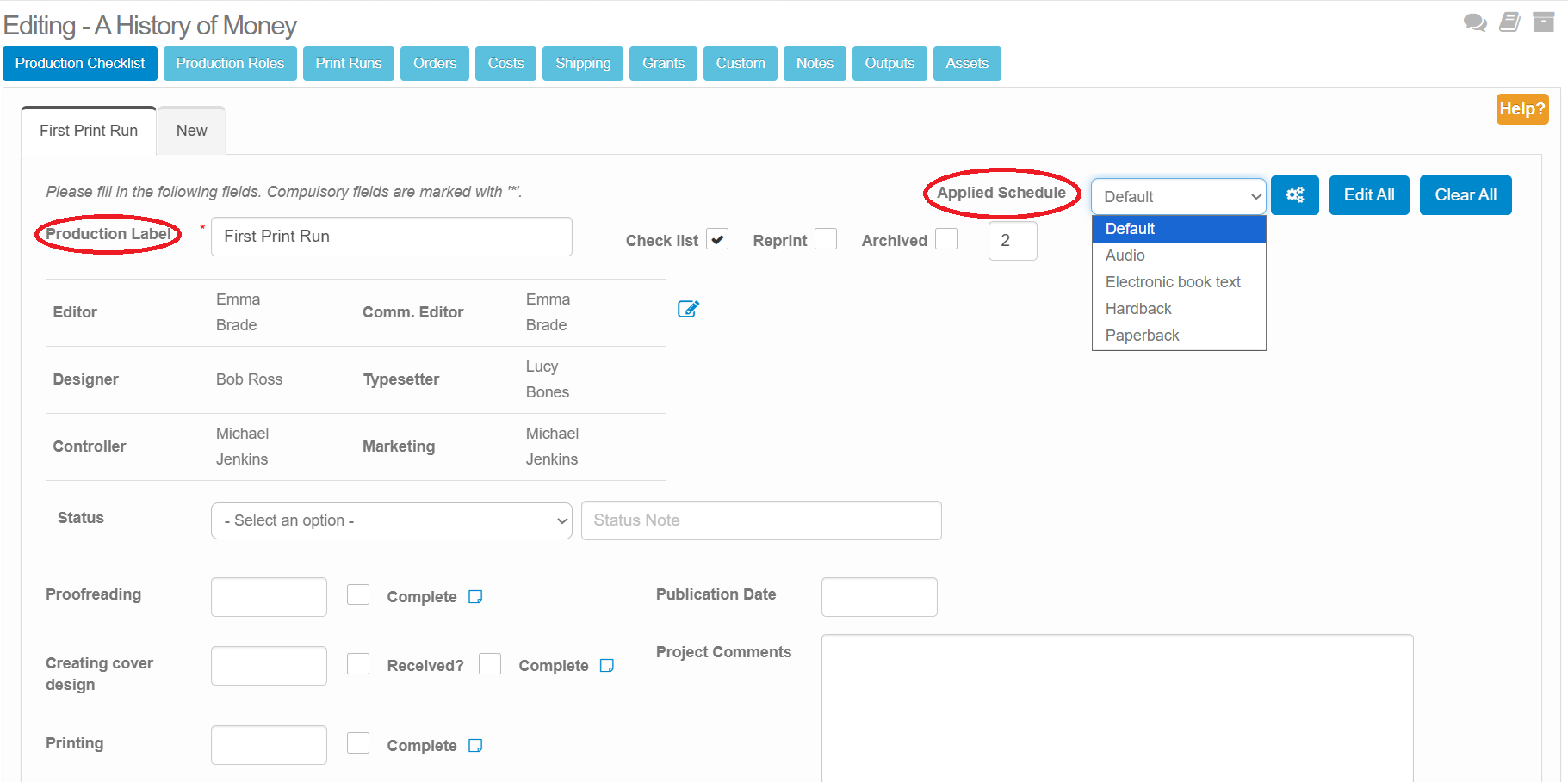 Screenshot 2025-11-14 153753.png