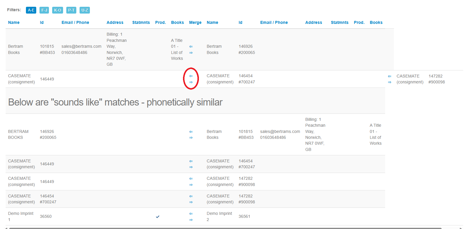 Screenshot 2025-12-03 151056.png