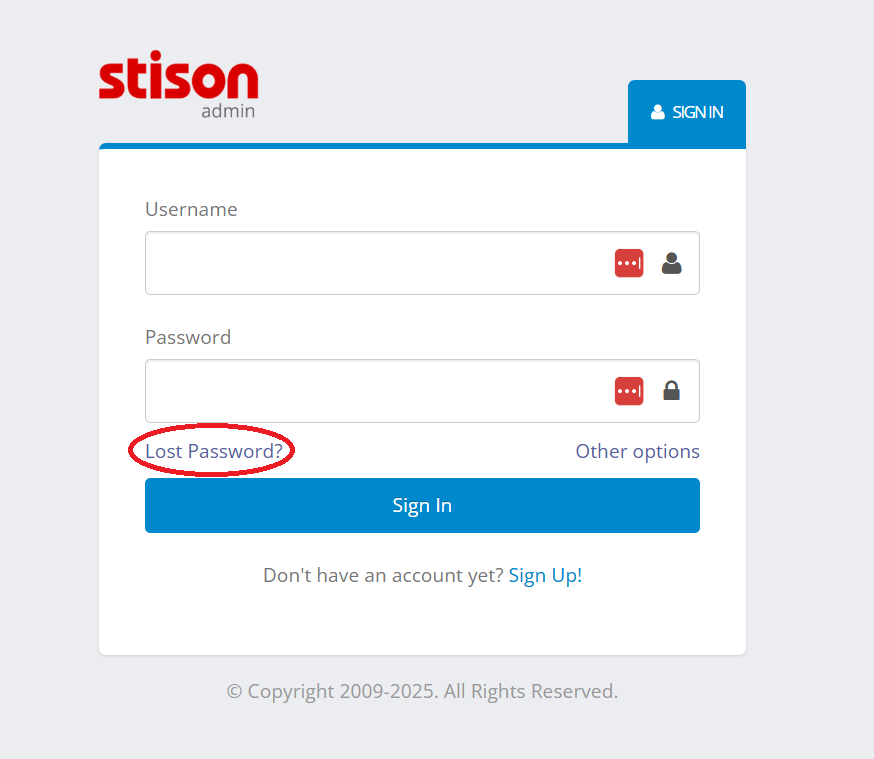 Screenshot 2025-12-05 143943.png