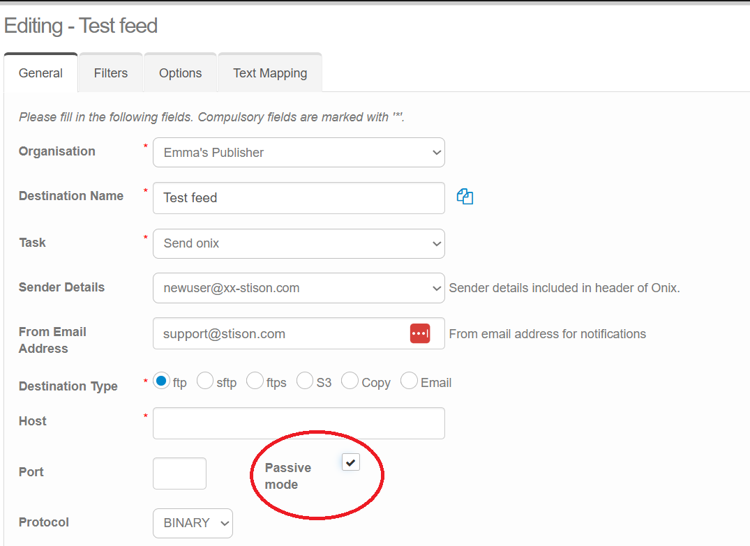Screenshot 2025-12-05 151948.png
