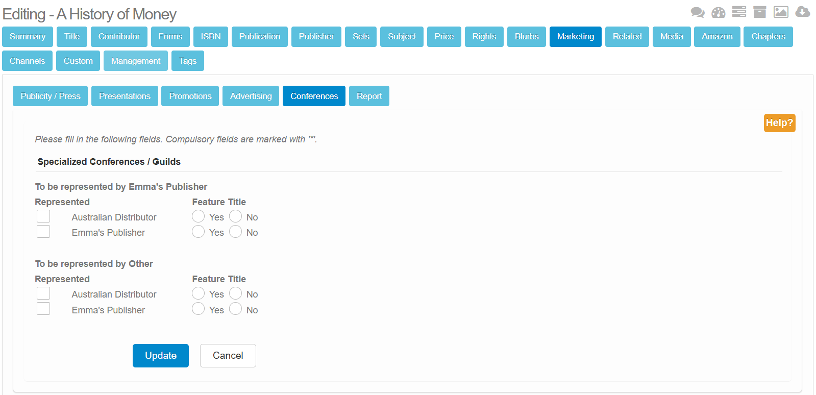 Screenshot 2025-12-08 114714.png