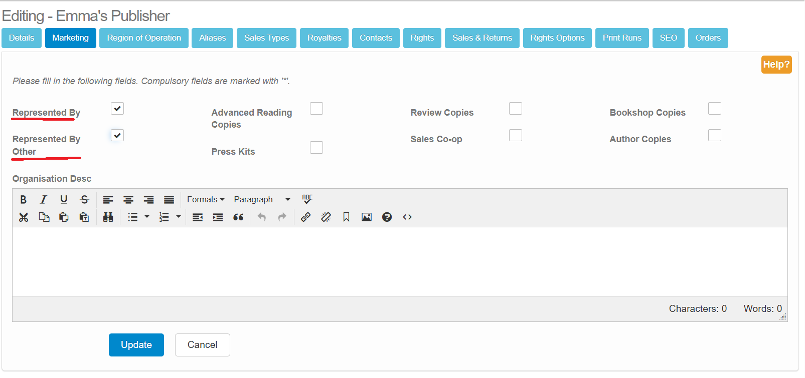 Screenshot 2025-12-08 115019.png