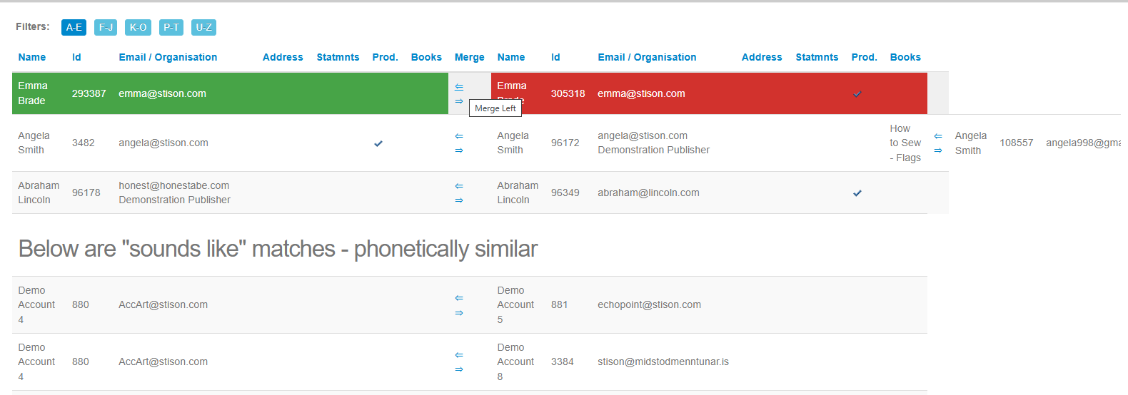 Screenshot 2025-12-11 162522.png