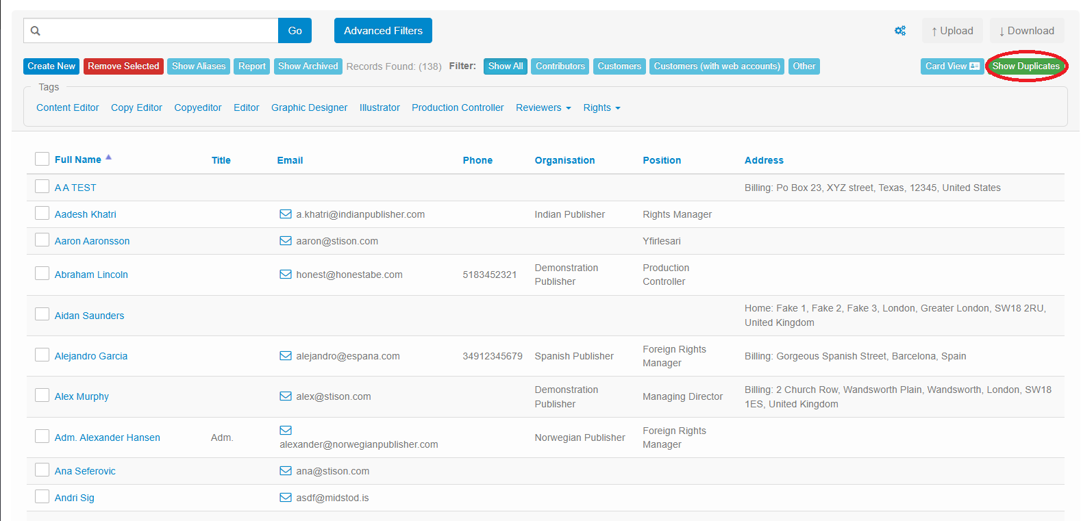 Screenshot 2025-12-11 162127.png