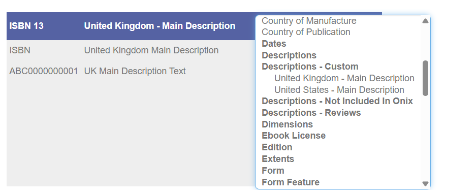 Screenshot 2026-01-14 114344.png