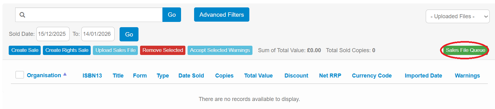 Screenshot 2026-01-14 124915.png