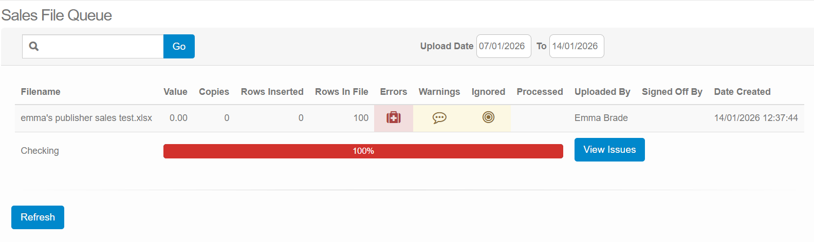 Screenshot 2026-01-14 123942.png