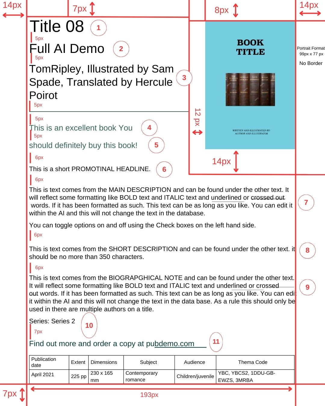 Marked up AI Design(1).jpg
