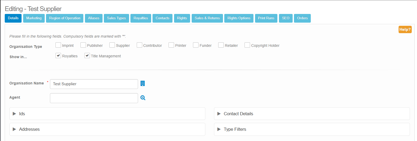 Screenshot 2026-01-20 161156.png