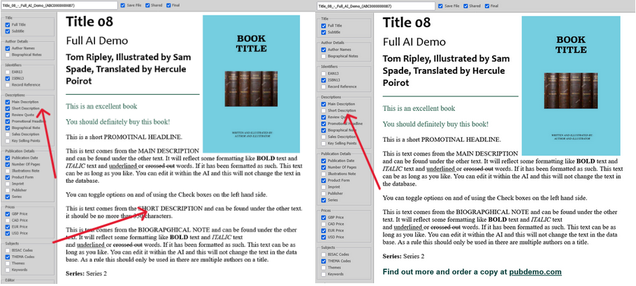 Screenshot 2026-01-20 163618.png