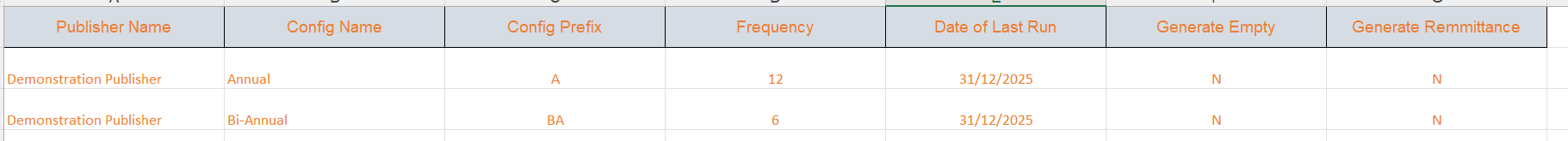 Screenshot 2026-02-03 104538.png