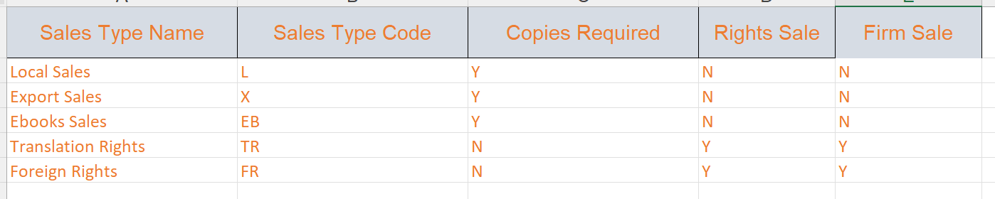 Screenshot 2026-02-03 105804.png