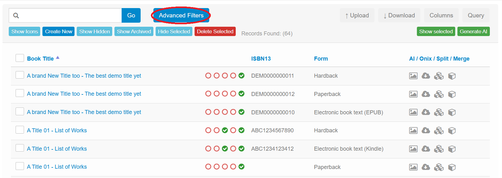 Screenshot 2026-02-05 160257.png