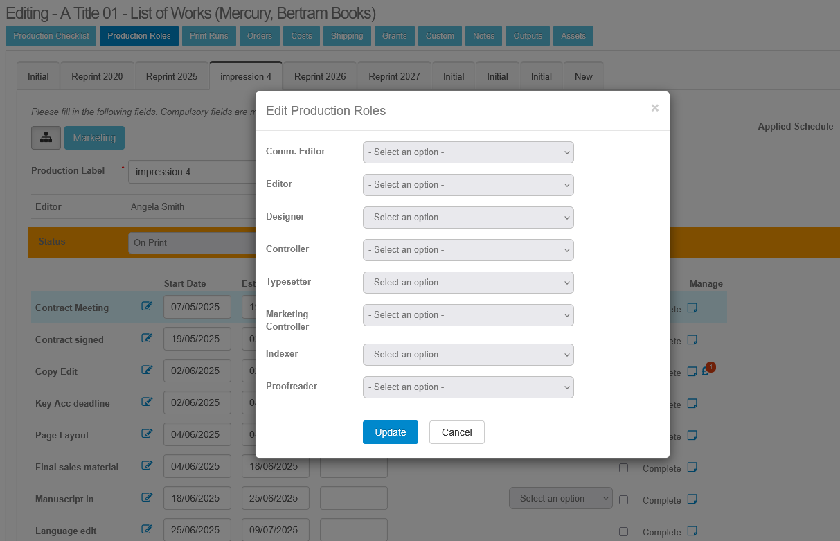 Screenshot 2026-03-04 151700.png