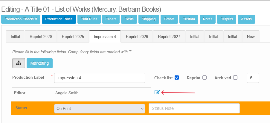 Screenshot 2026-03-04 at 15-17-48 A Title 01 - List of Works - Demonstration Publisher.png