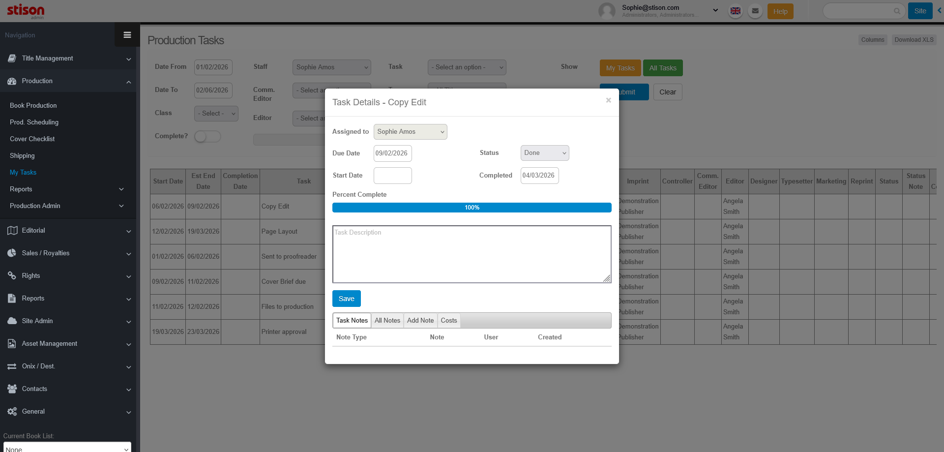 Editing tasks from my tasks.png