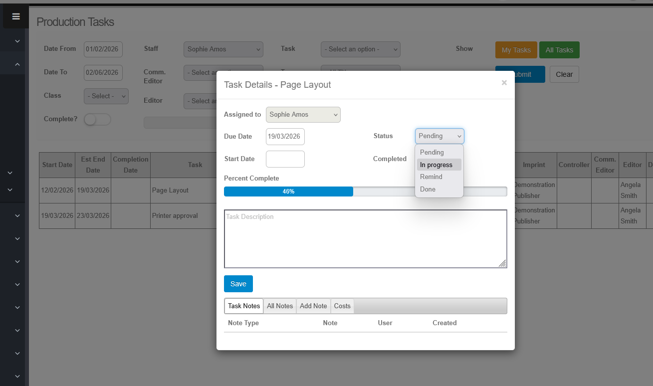 changing status in my tasks.png