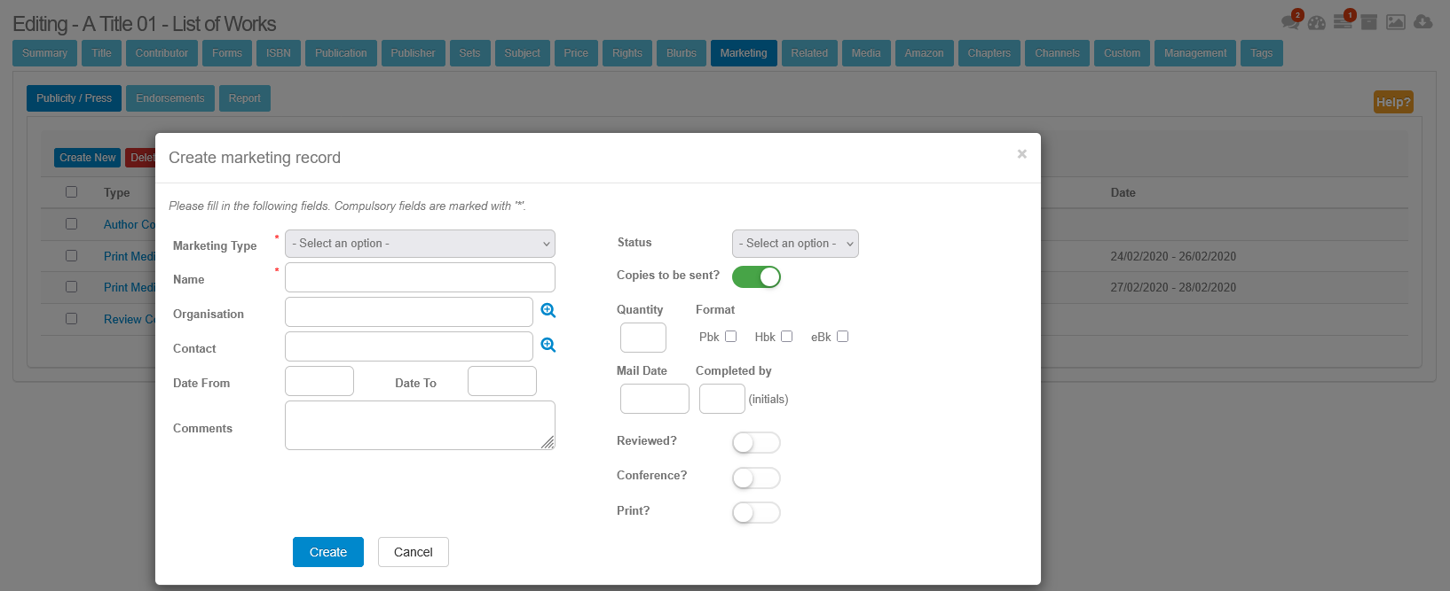 publicity_press 3.png