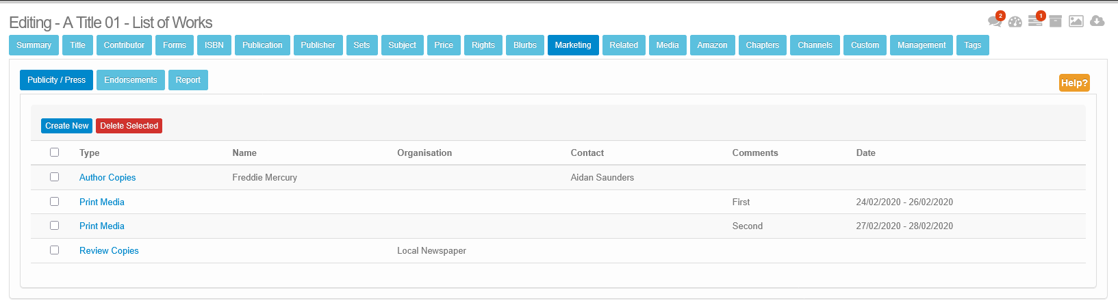 publicity_press 1.png