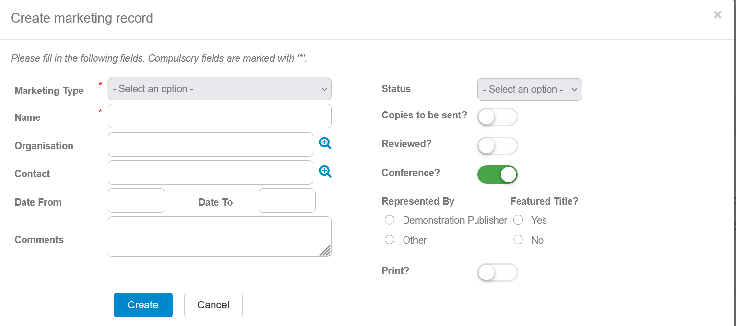 Screenshot 2026-04-02 at 17-04-18 A Title 01 - List of Works - Demonstration Publisher.png